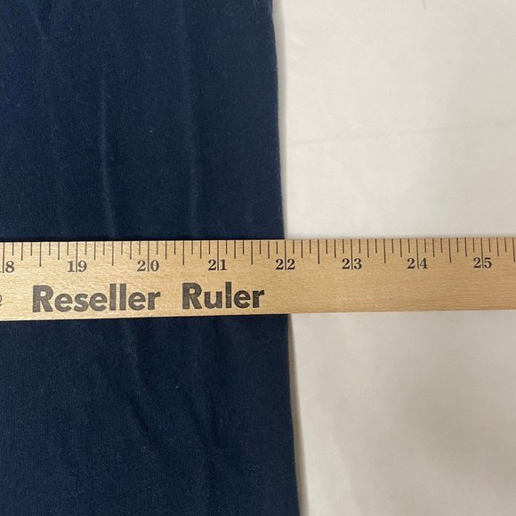 Blizzard Arena Los Angeles Heroes of the Dorm 2018 Shirt XL - Picture 8 of 8